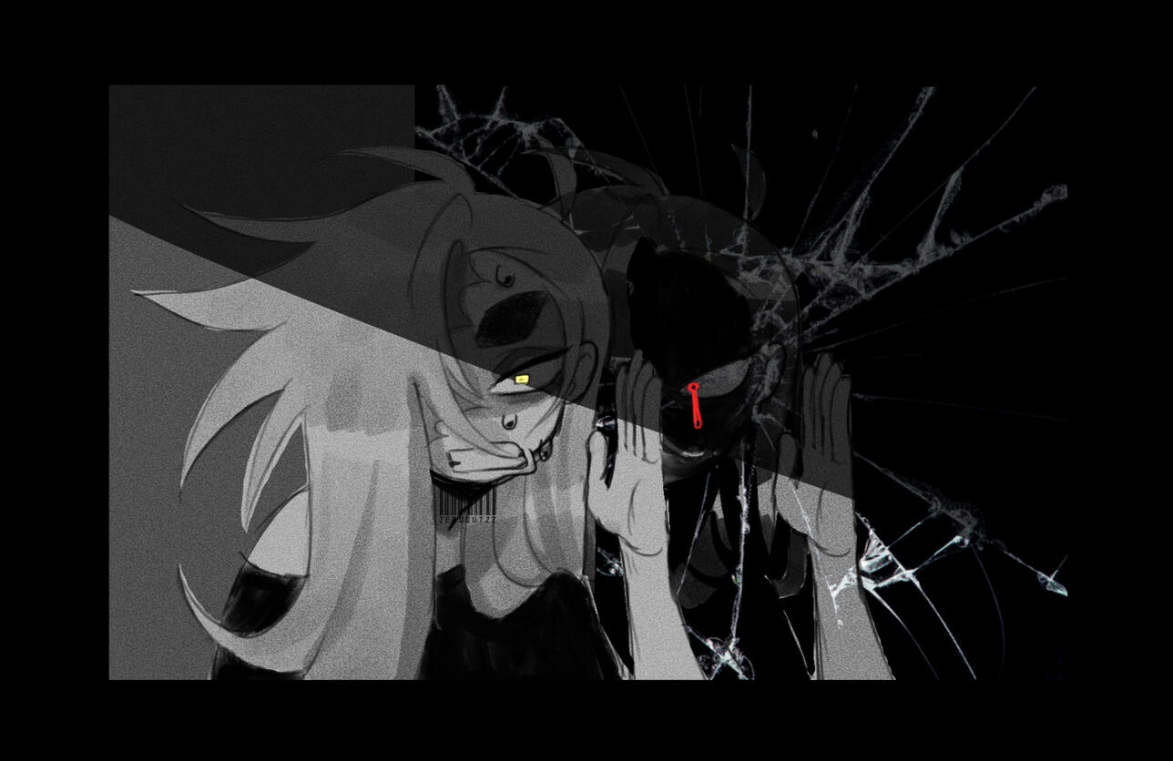 Amalgam