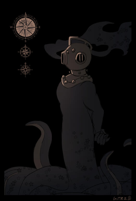 Waypoint