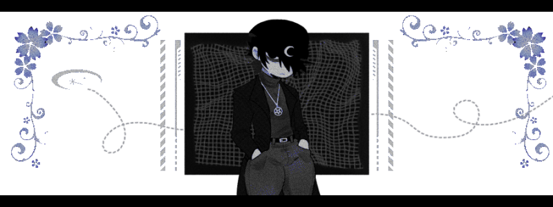 Willow Graphic